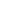 Click to enlarge image IMG_11483499497289.jpeg